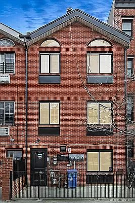 1st image of 172 Monroe St #Bld1