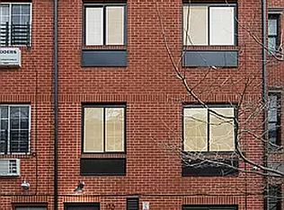 172 Monroe St #BLD1, Brooklyn, NY 11216
