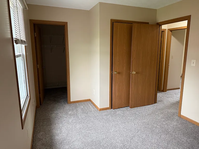 1219 S Detroit St #1219 — Photo 11