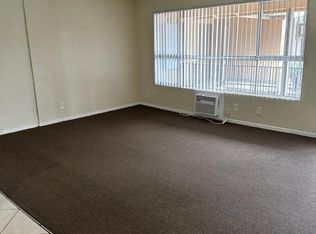 2652 Del Rosa Ave #15, San Bernardino, CA 92404