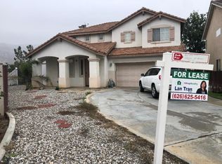 5416 Locklan Ct #1, Riverside, CA 92507