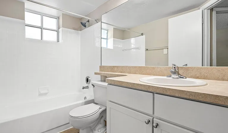 Cortland Pembroke Pines — Photo 48