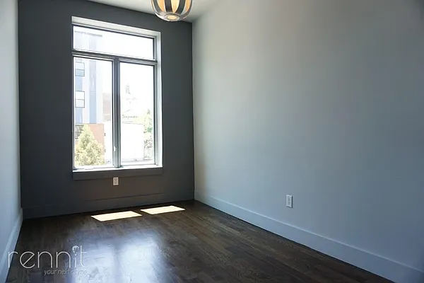 Rented by Rennit Inc. | media 77