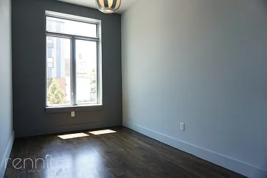 Rented by Rennit Inc.