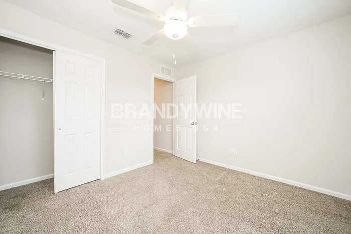 481 Terabithia Way — Photo 25