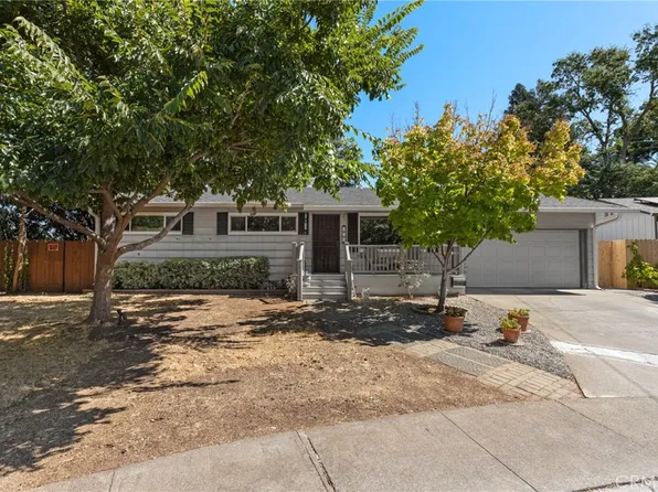 480 Lilac Ln, Chico, CA 95926