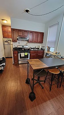1st image of 30-61 48th St #1F