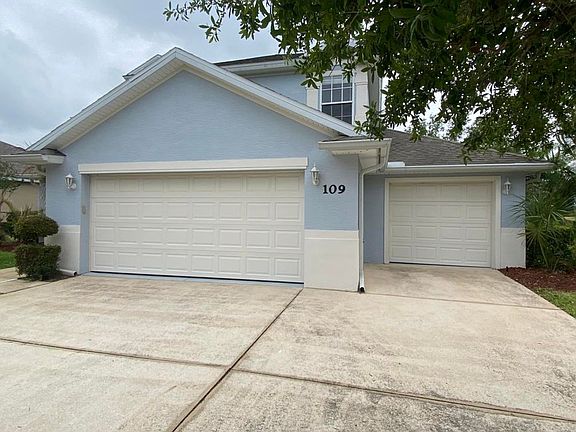 3rd image of 109 Wedge Cir
