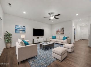 828 Duke Ln, West Richland, WA