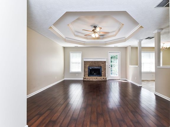 2nd image of 715 Tribble Gates Ct