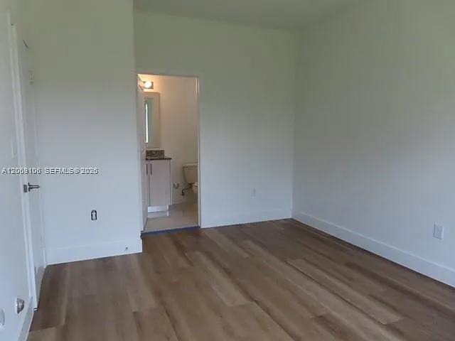 22735 SW 130th Ave — Photo 10