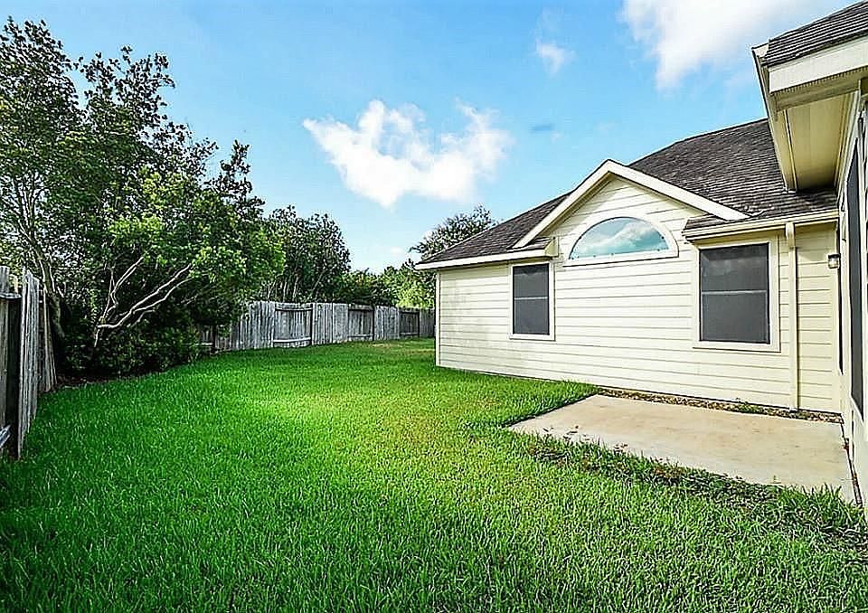 6017 Fawnlake Dr, Katy, TX 77493 Zillow