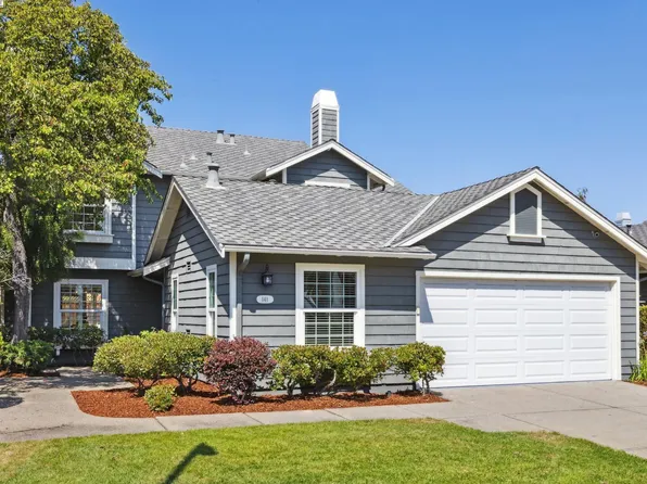 141 Basinside Way, Alameda, CA 94502