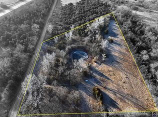 0 NE Sherman Rd, Topeka, KS 66617