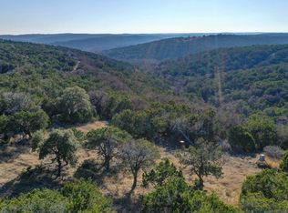 340 River Bend Rd, Hunt, TX 78024