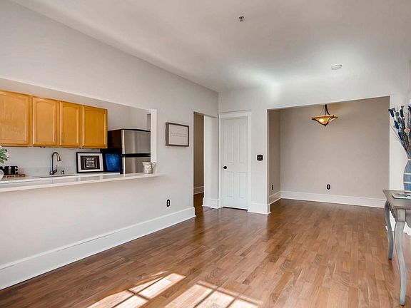 3rd image of 325 E 18th Ave APT 305