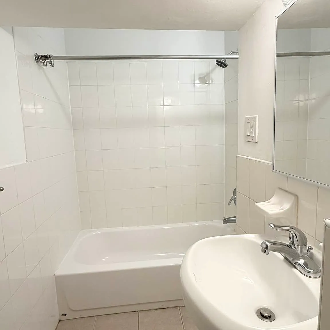 334 East 11th Street — Photo 4