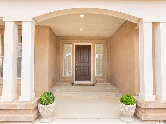 3rd image of 5943 Thurber Drive