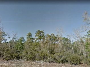 107 Grey St, Interlachen, FL 32148