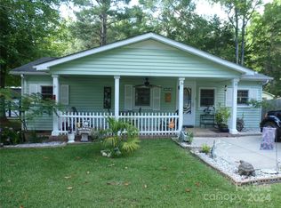 408 Isom St, Lancaster, SC 29720