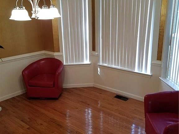 5th image of 6417 Varina Station Dr