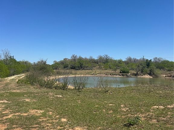 5th image of 0 Dowdy Rd