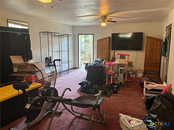 5th image of 2740 Mulberry Dr