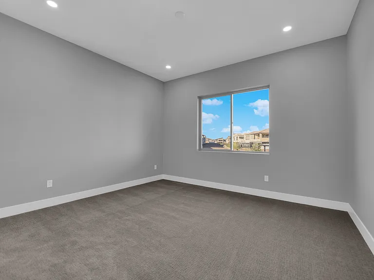 10648 Stone Ledge Ave — Photo 57