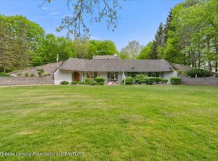 4884 W Plains Rd, Onondaga, MI 49264