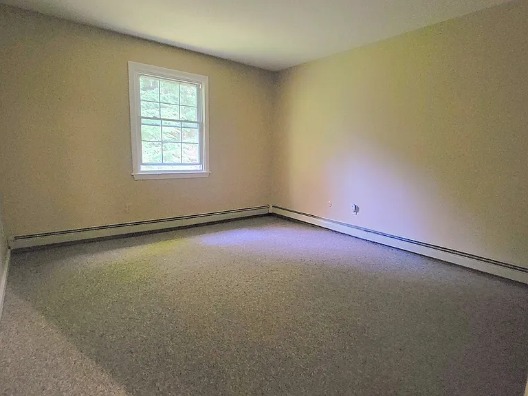 20 Luxury Dr #23 — Photo 21