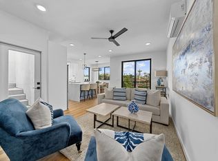 148 S Myers St #ID1292601P, Oceanside, CA 92054