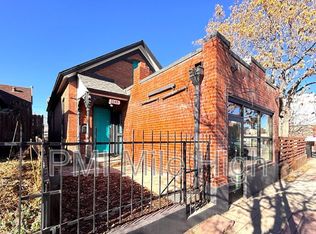 1145 Santa Fe Dr, Denver, CO 80204