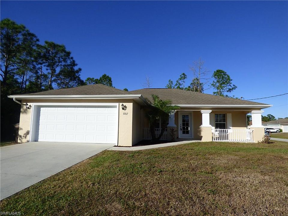 1st image of 3707 Irma Ave N