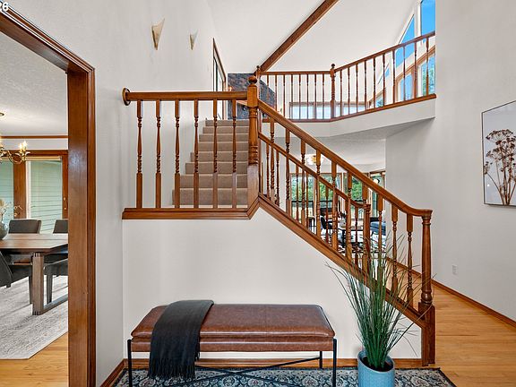 4th image of 11734 SE Banbury Cir