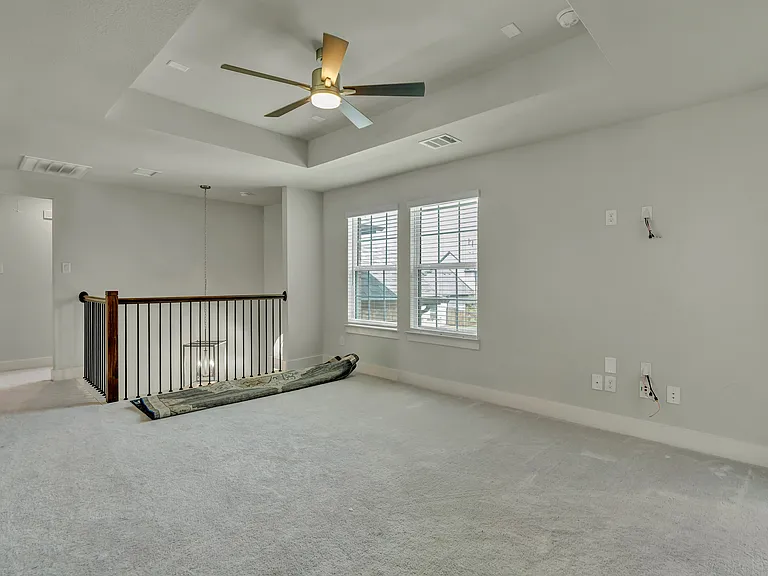 1064 Agape Dr — Photo 25