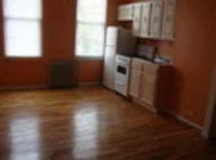 710 Woodward Ave, Flushing, NY 11385