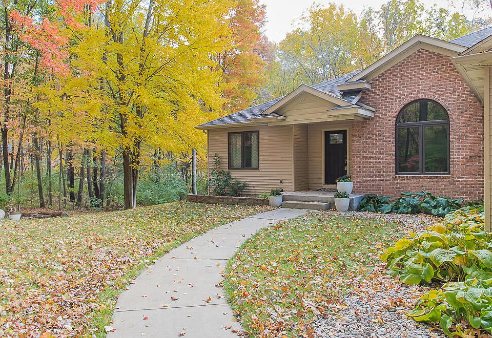 1st image of 4366 Stony Ave