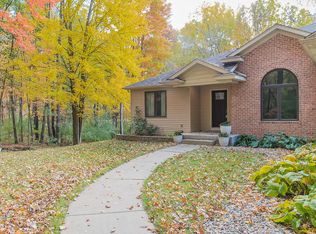 4366 Stony Ave, Kalamazoo, MI 49004