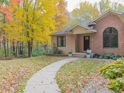 4366 Stony Ave, Kalamazoo, MI, 49004