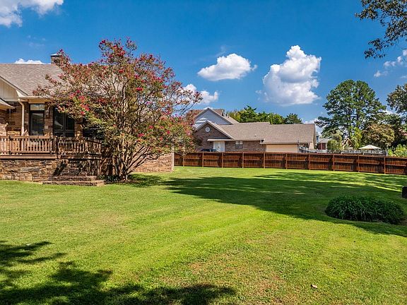 4th image of 1501 Quail Creek Dr