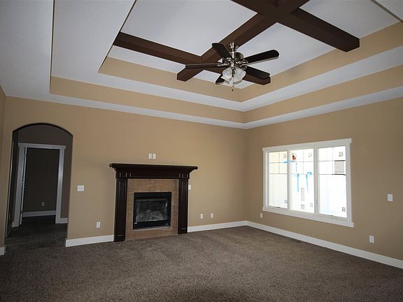 5th image of 2737 Mediterra Ln