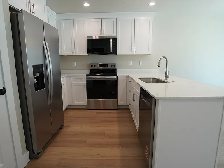332 Boots Ln — Photo 10
