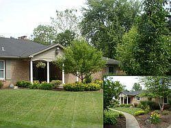 1st image of 6355 Brixton Ln