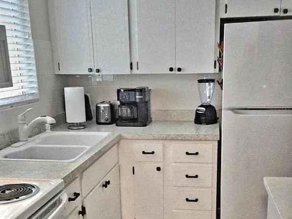 5942 Welcome Rd #H24, Bradenton, FL 34207