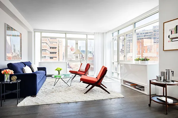 Sold by Compass | media 1