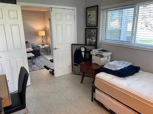 307 Lake Evelyn Dr — Photo 29