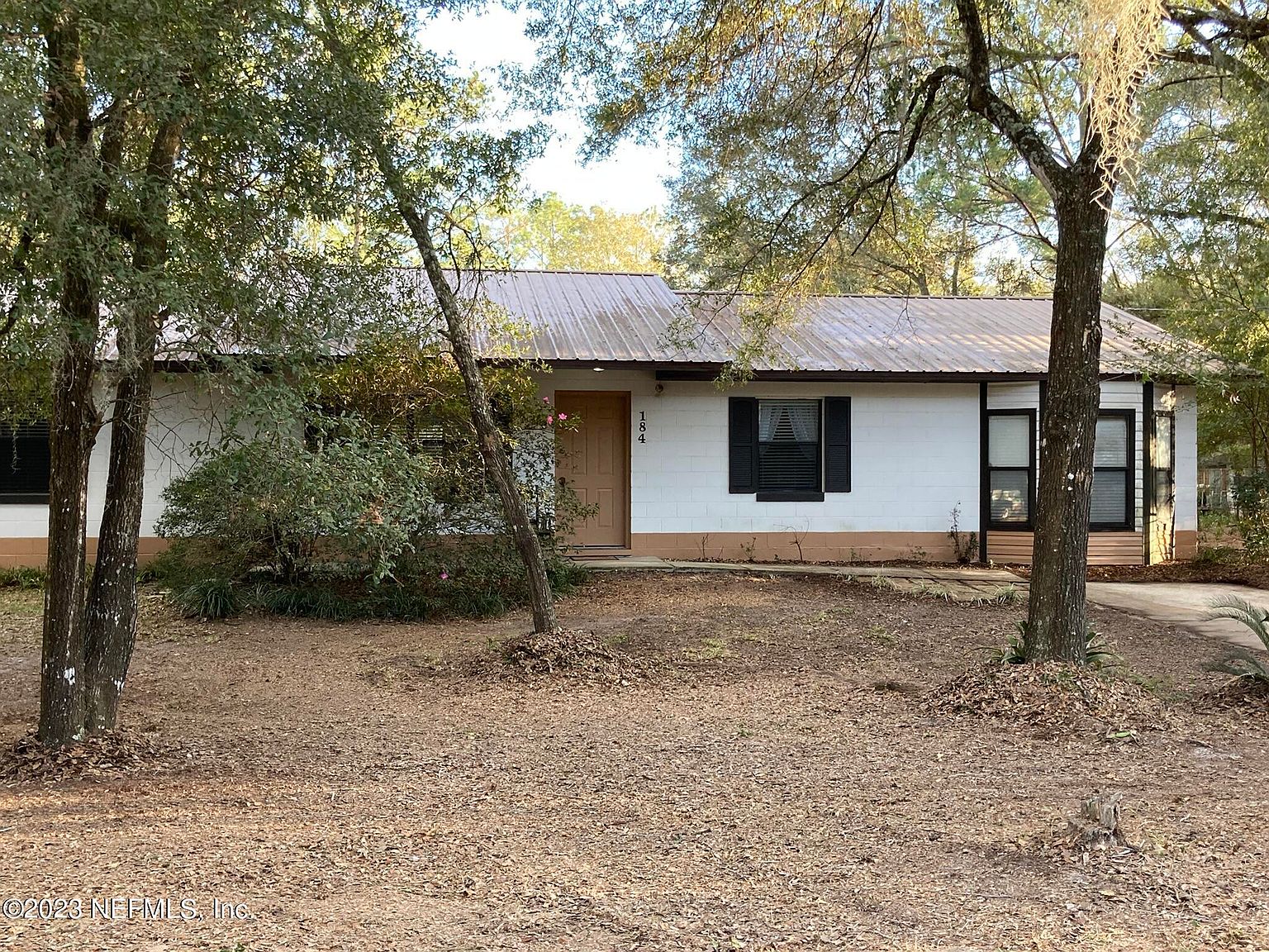 184 SWAN LAKE Drive, Melrose, FL 32666 Zillow