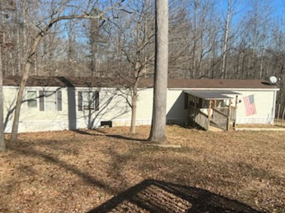 1st image of 133 Shady Ln