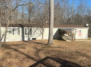 133 Shady Ln, Troutman, NC 28166