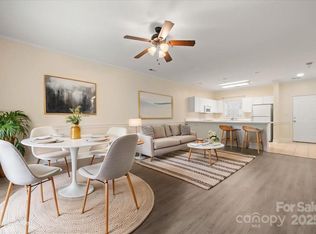 8617 Coralbell Ln, Charlotte, NC